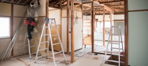 Entreprise de rénovation de la maison et de rénovation d’appartement à Bretoncelles